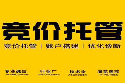 提升sem百度竞价效果的关键因素与案例分析